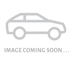 2005 Nissan Skyline - Image Coming Soon