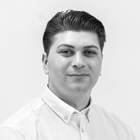 Paris Kerdemelidis